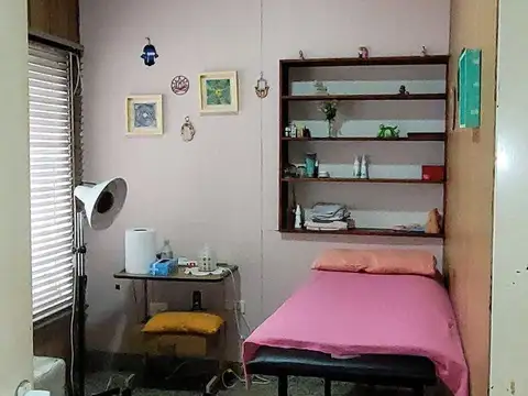 Oficina en Venta A Estrenar