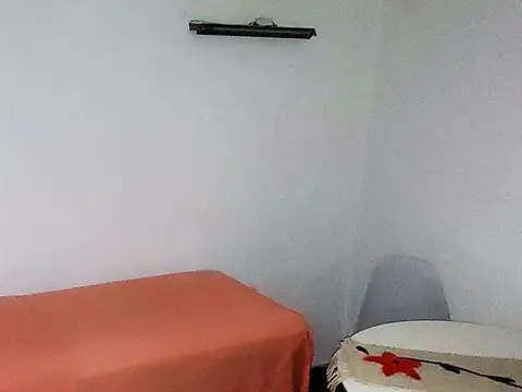 Oficina en Venta en Córdoba, USD 75.000
