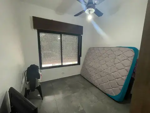 ALQUILER CASA 3 AMBIENTES CON TERRAZA