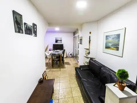 Casa en Venta en Pichincha, USD 95.000