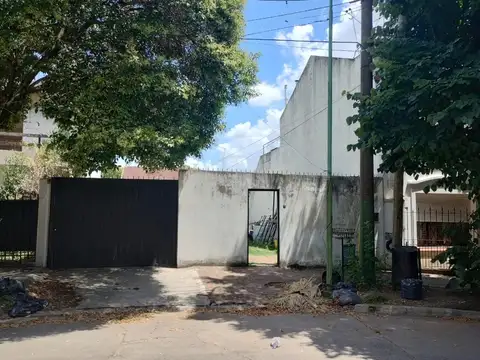 EXCELENTE TERRENO EN LA MEJOR ZONA DE PADUA