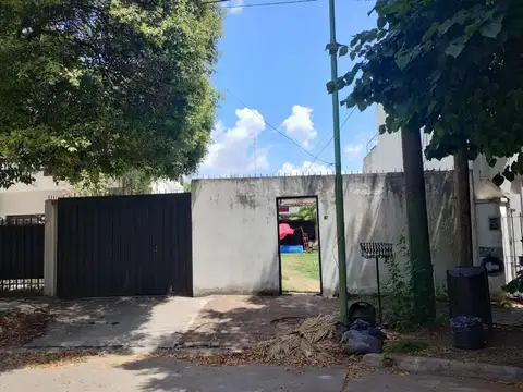 Terreno en Venta en San Antonio de Padua, USD 110.000