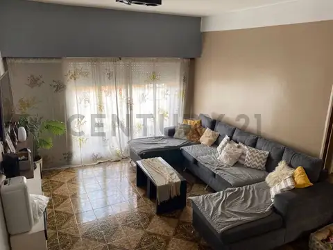 Departamento en Venta en Valentin Alsina, USD 130.000