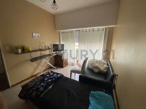 Venta de Casa de 5 ambientes