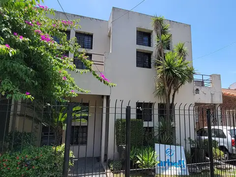 Casa  en Venta ubicado en General Pacheco, Tigre, G.B.A. Zona Norte
