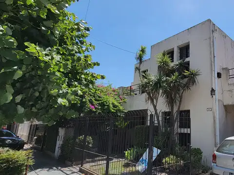 Casa en Venta en Pacheco Sur, USD 209.000