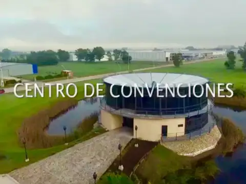 Galpon en Venta en Cañuelas, USD 1.250.000