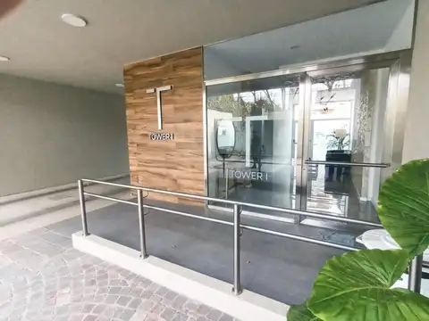 Departamento En Venta Quilmes Calle Alvear 900