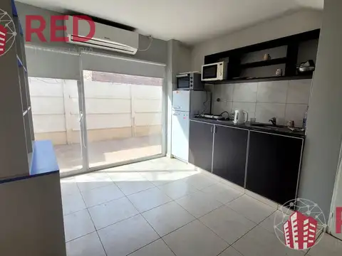 Departamento en Alquiler en Añelo, $ 1.111.111