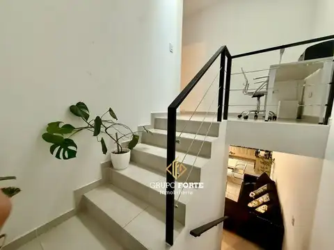 Departamento en Venta 2 años