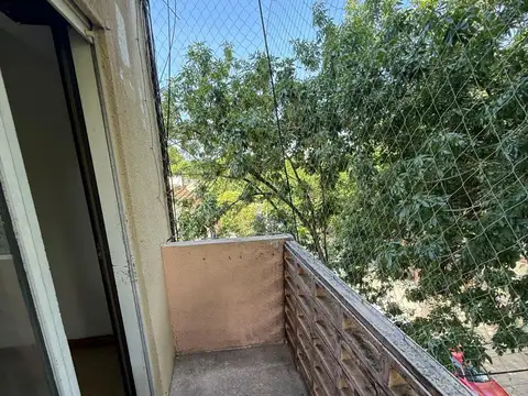 Venta de Departamento 3 Ambientes en Villa Devoto, Capital Federal