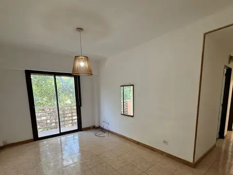 Departamento en Venta en Villa Devoto, USD 85.000