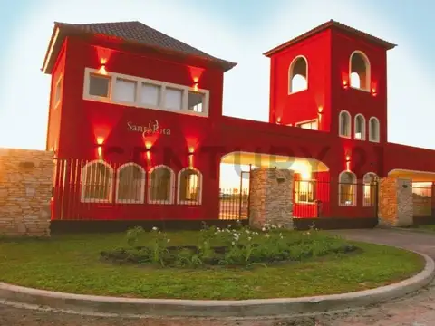 Terreno en Venta de 800,0 m2