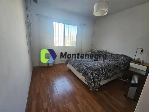 Depto Tipo Casa en Venta en Quilmes Oeste, USD 48.000