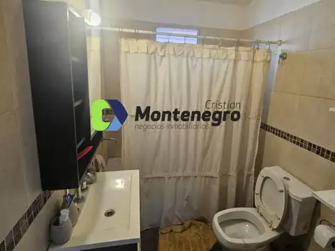 Depto Tipo Casa en Venta al Sur