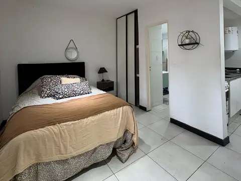 Departamento en Venta Permite mascota