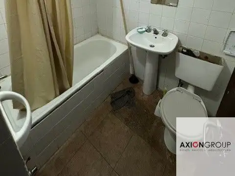 Local en Venta 25 años