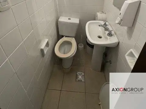 Local en Venta 25 años