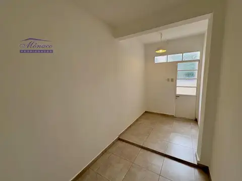Depto Tipo Casa en Alquiler en Belgrano, $ 650.000