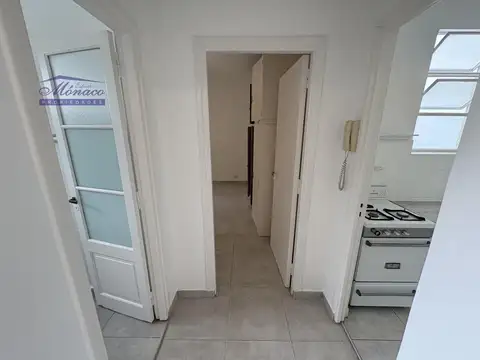 Depto Tipo Casa en Alquiler al Este