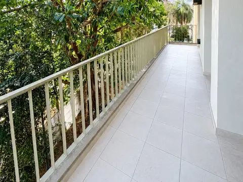 Departamento en Venta en Villa Urquiza, USD 208.000