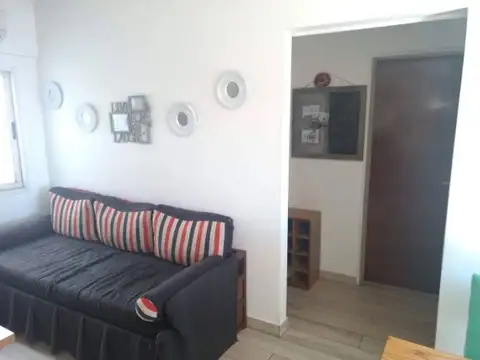 Departamento en Venta en Vélez Sarsfield, USD 97.000
