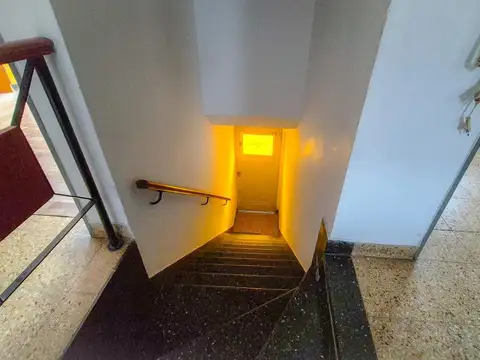 NUESTRA SEÑORA DEL LORETO al 2200