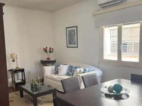 OPENHOUSE INMOBILIARIA ALQUILA HERMOSO DEPARTAMENTO.