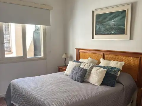 Departamento en Alquiler 15 años