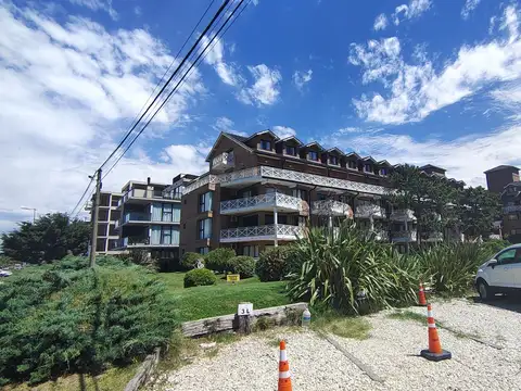 Departamento en Venta en Costa del Este, USD 125.000