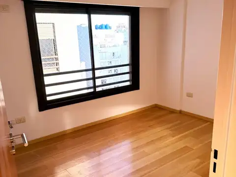 Departamento en Alquiler en Caballito, $ 800.000