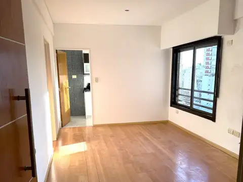 Avenida Díaz Vélez 5300, Piso 10