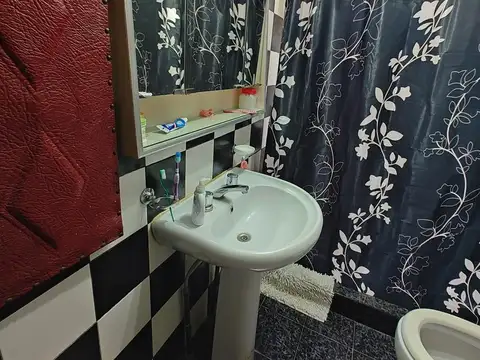 Casa en Venta al Suroeste
