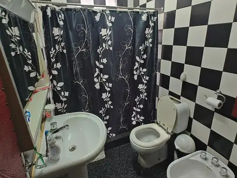Casa en Venta 50 años