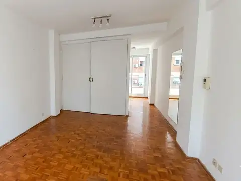 Amenábar 2000
