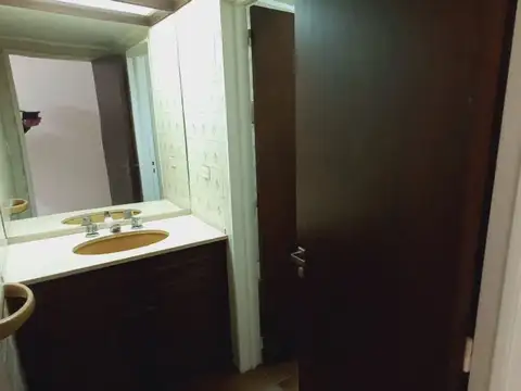 Monoambiente de uso profesional y comercial
