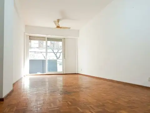 Monoambiente de uso profesional y comercial