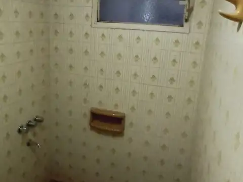 Amenábar 2000