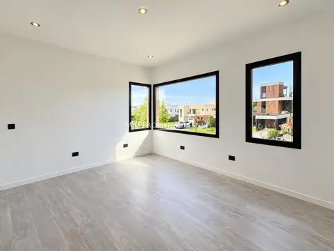 Casa en Venta al Noreste