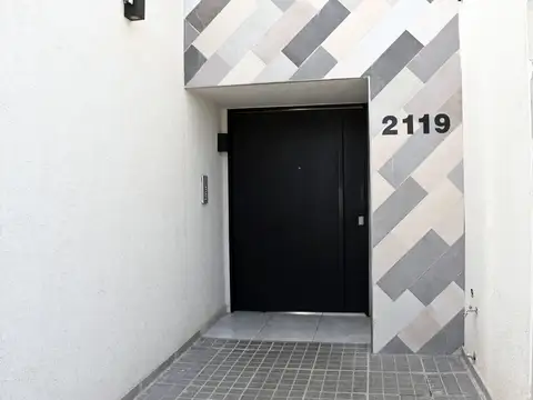 PH 3 ambientes CON PATIO en Caseros | APTO CREDITO