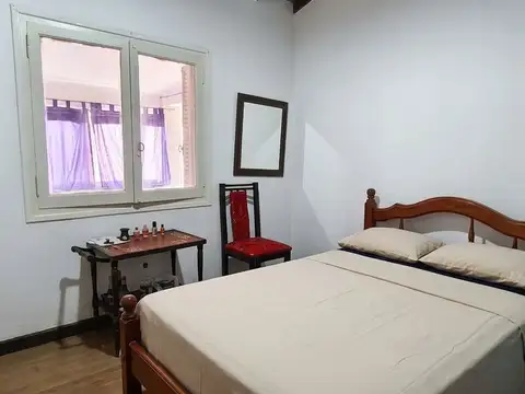 Casa en Venta en Capilla del Rosario, USD 60.000