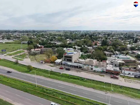 Local en Venta en Virrey del Pino, USD 435.000
