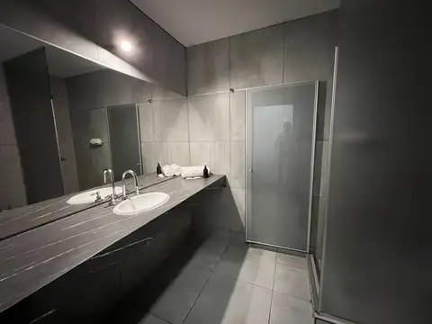 Departamento en Venta al Norte
