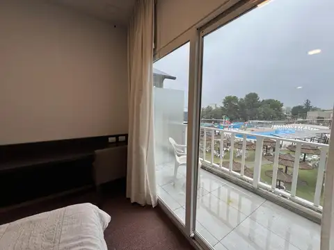 Departamento en Venta en Villa Carlos Paz, USD 45.000