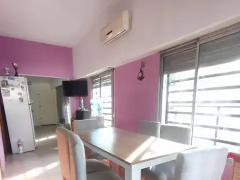 Casa en Venta en Banfield, USD 130.000