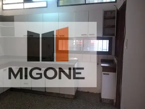 Casa en Venta al Sur