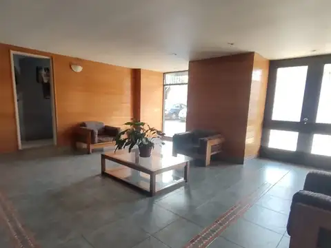 Av. Centenario 900, Piso 2