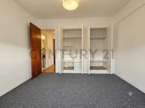 Departamento 2 ambientes, Villa Martelli Vicente López