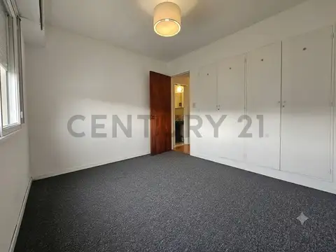 Departamento 2 ambientes, Villa Martelli Vicente López