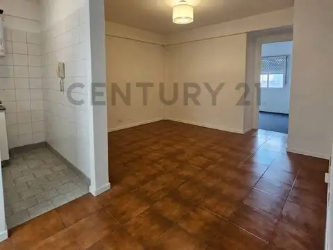 Departamento en Venta en Villa Martelli, USD 62.000